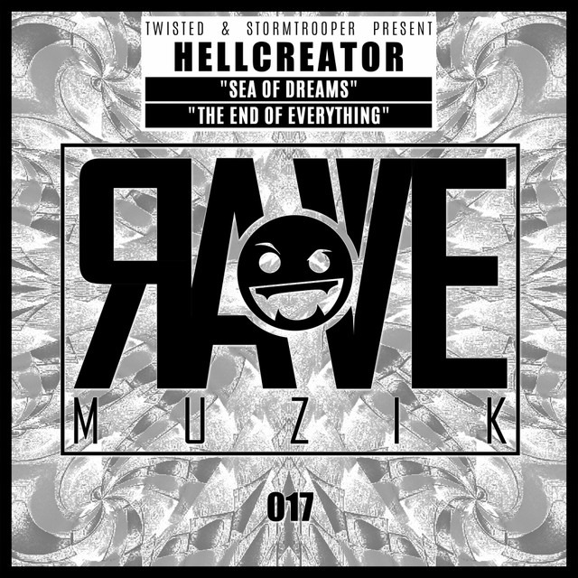 Hellcreator