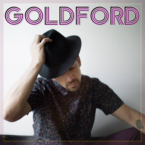 Goldford