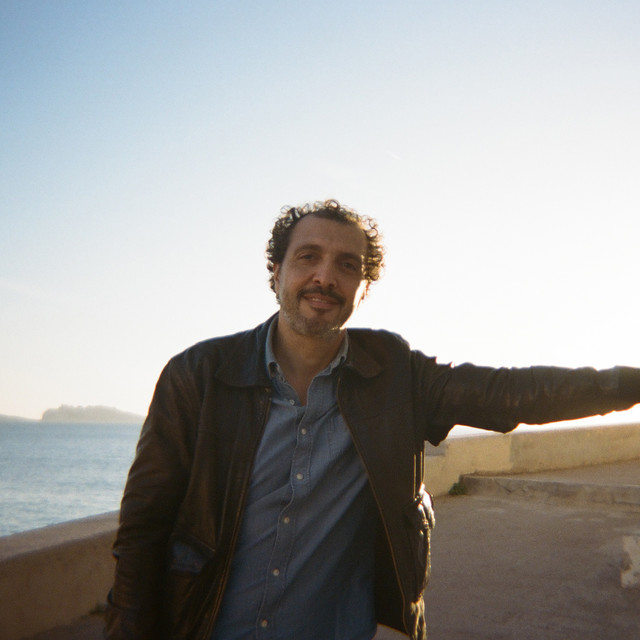 Kid Francescoli