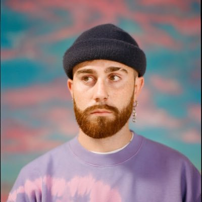 Sam Tompkins
