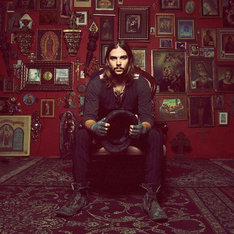 Seven Lions