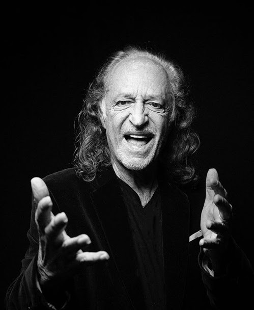 Alceu Valença