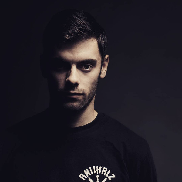 Samplifire