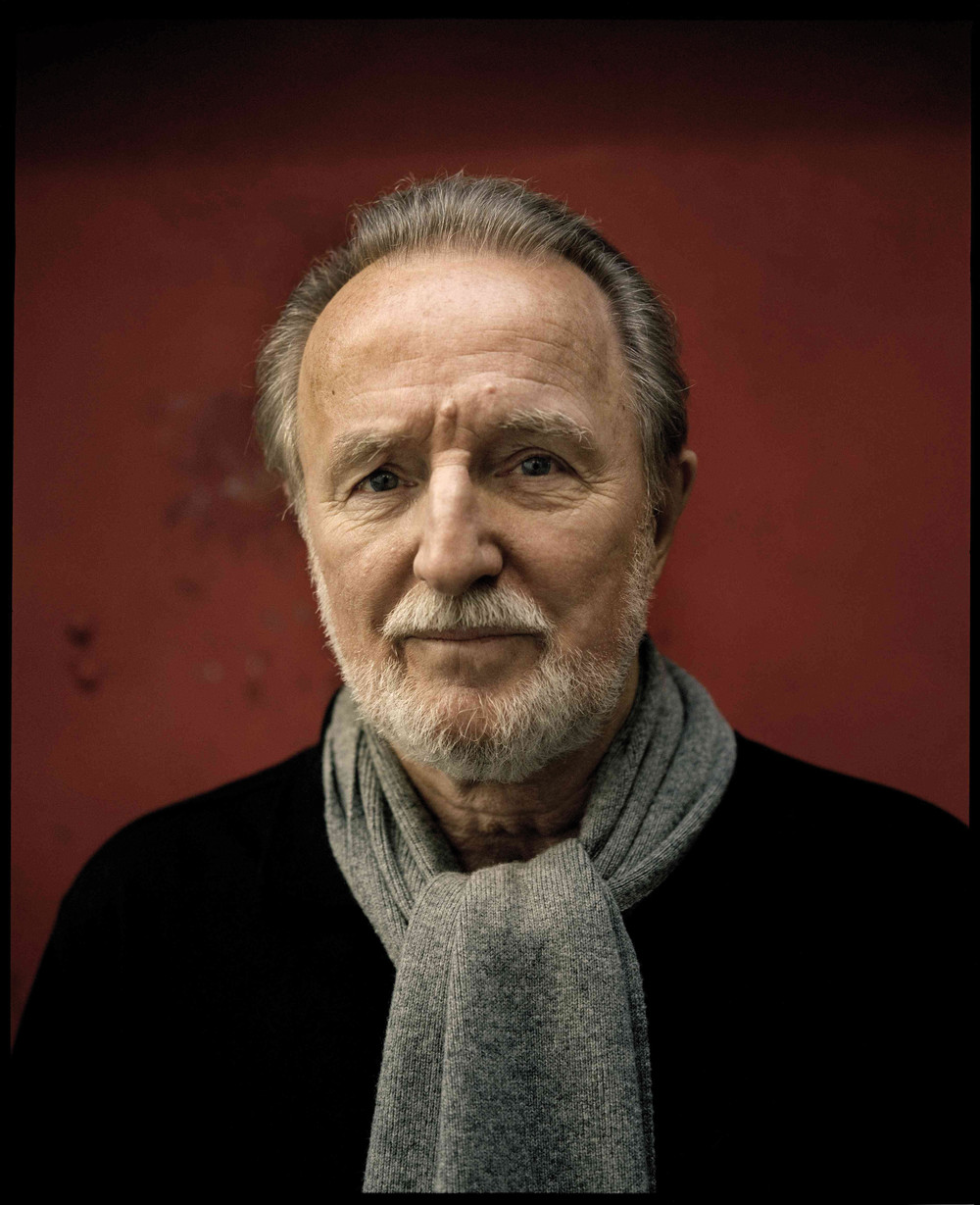 Andreas Hannes