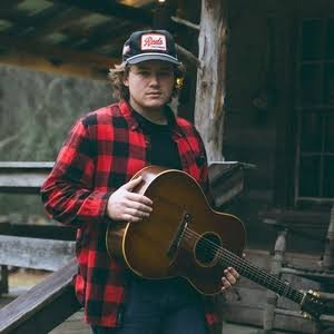 Colton Bowlin