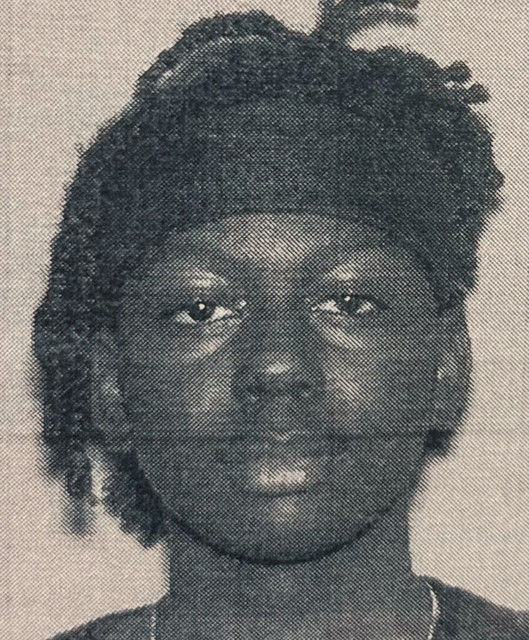 MUNA