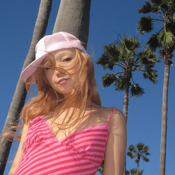Tiffany Day