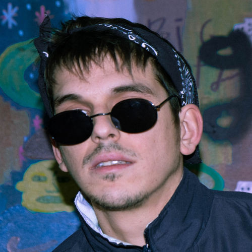 Biga*Ranx