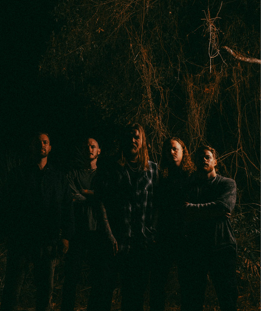 Wage War