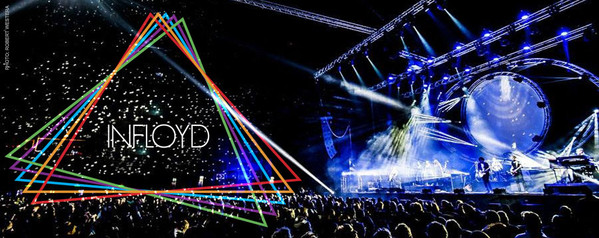 Infloyd