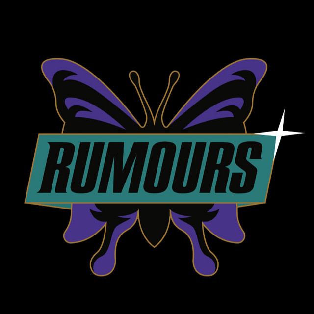 50 Years Of Rumours