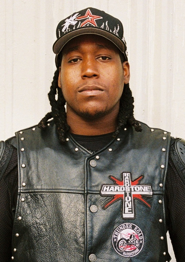 Don Toliver