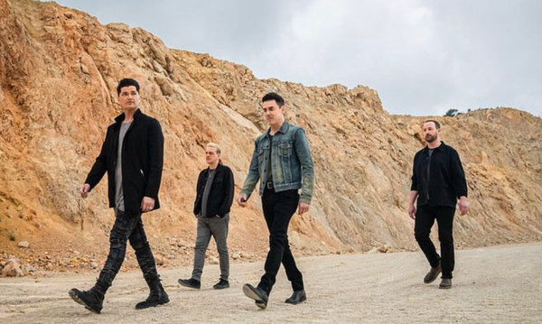 The Script