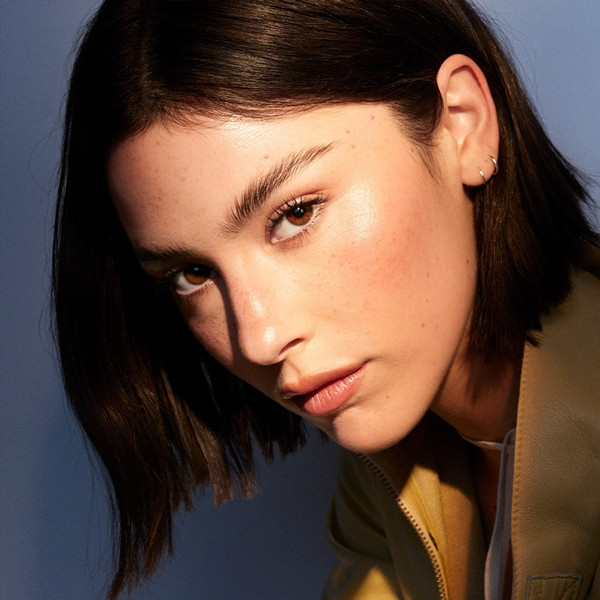 Gracie Abrams