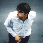 DAAN.