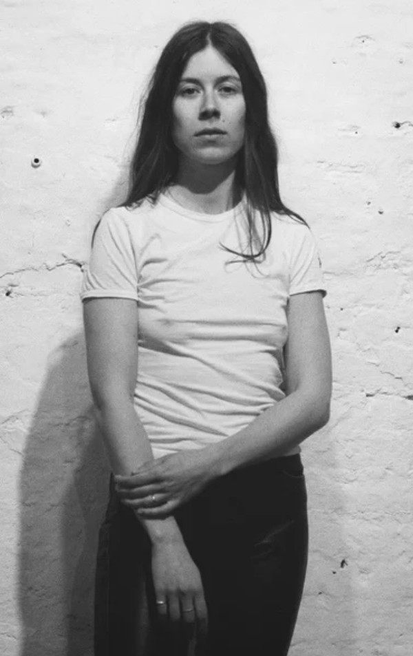 Nina Winder-Lind