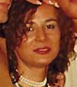 Lorena