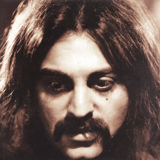 Kourosh