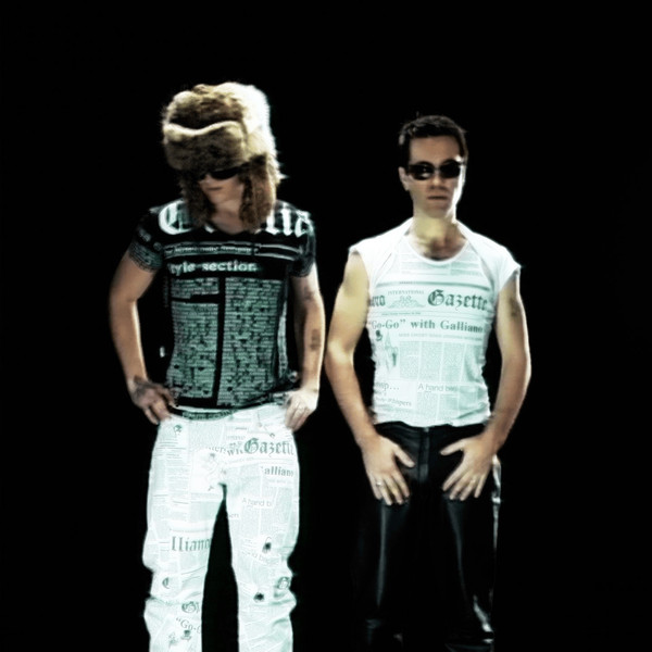 2charm
