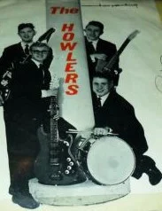 The Howlers