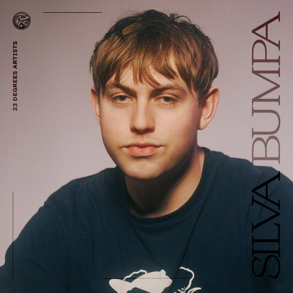 Silva Bumpa