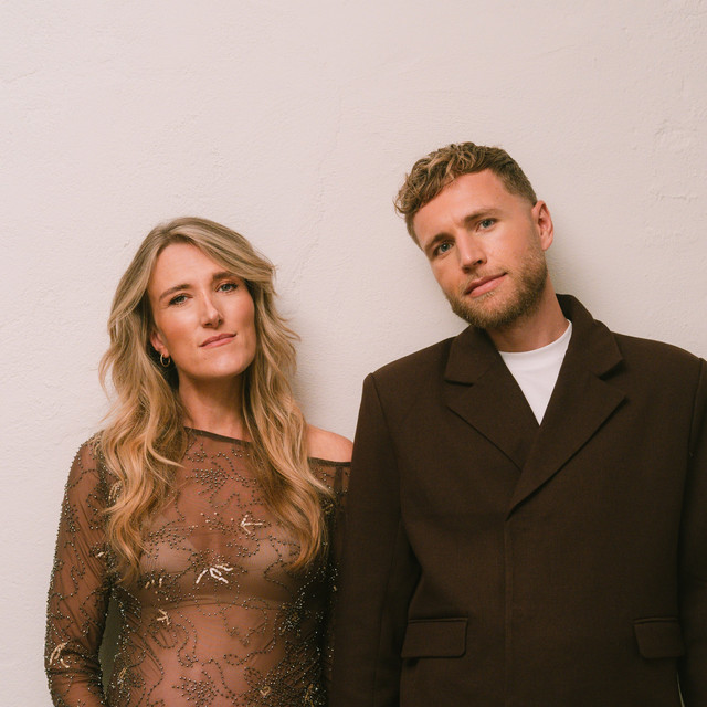 Suzan & Freek