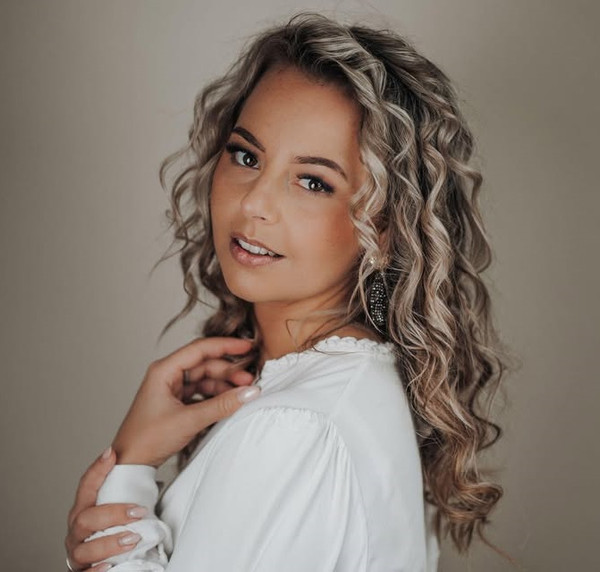 Aukje Fijn