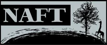 NAFT