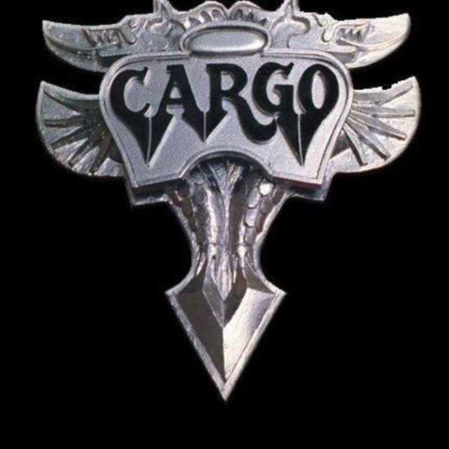 Creative Cargo Festival