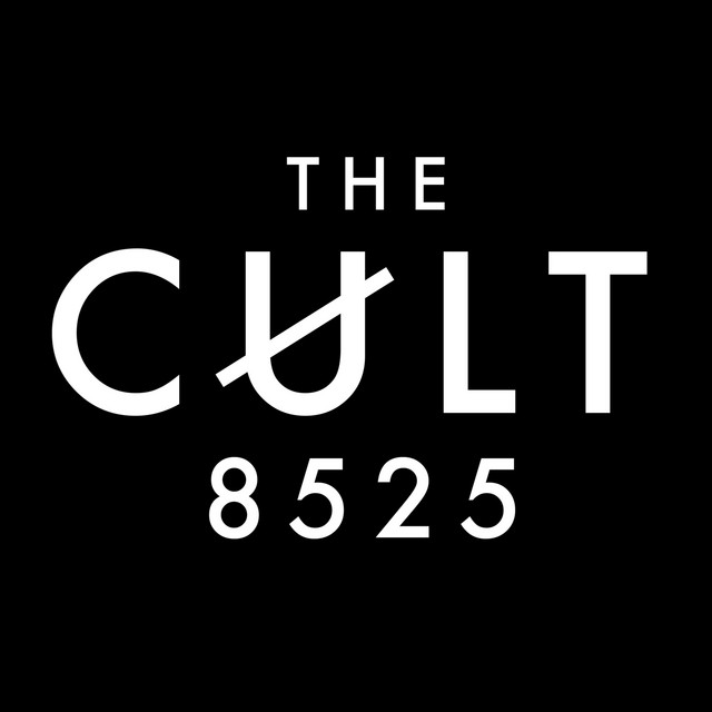 Cul's Cult