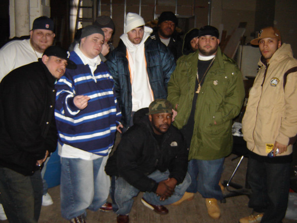 Aotp