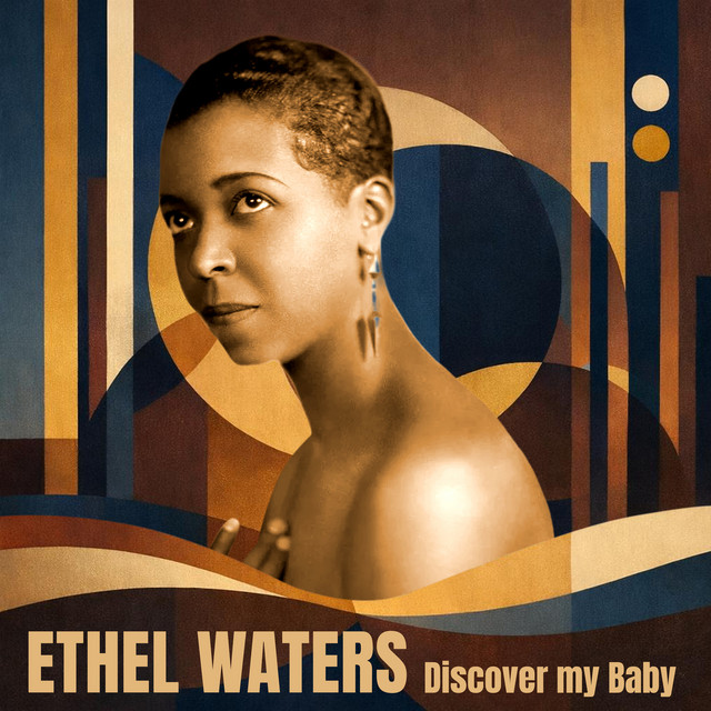 Ethel