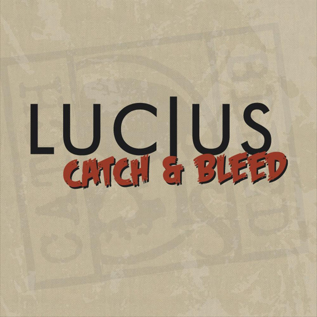 Lucius