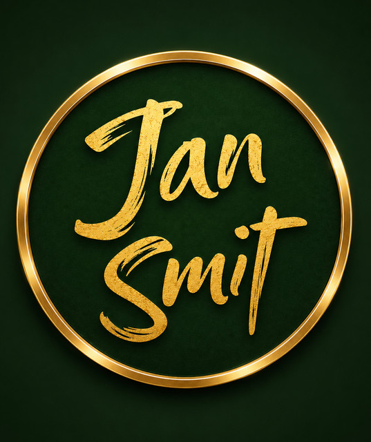 Smit