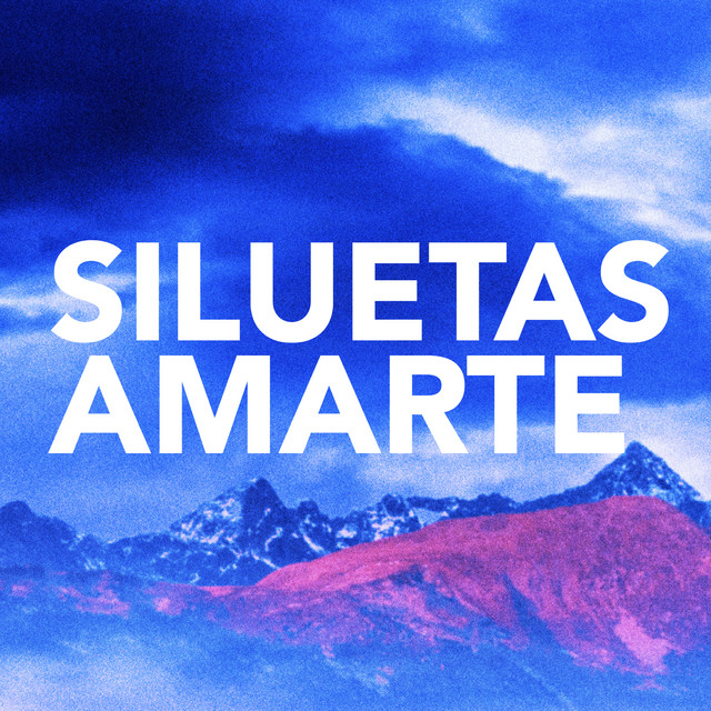 Amarte