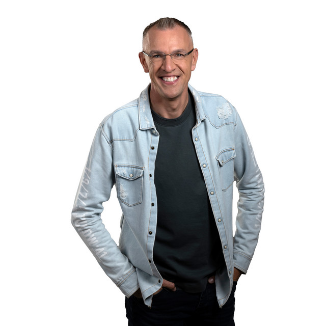 Marco de Hollander