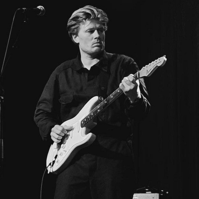 Nino Henning