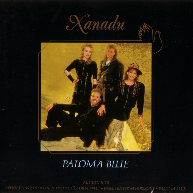 Xanadu