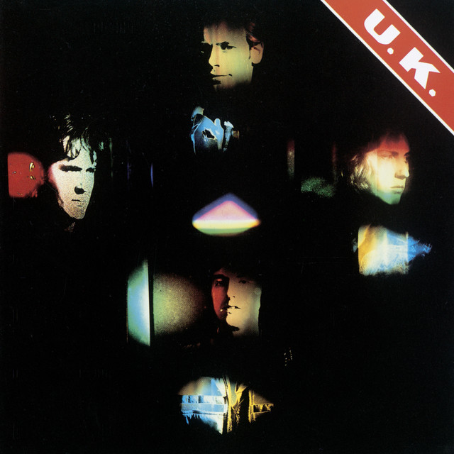 Entasia (UK)
