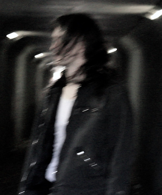 Bones