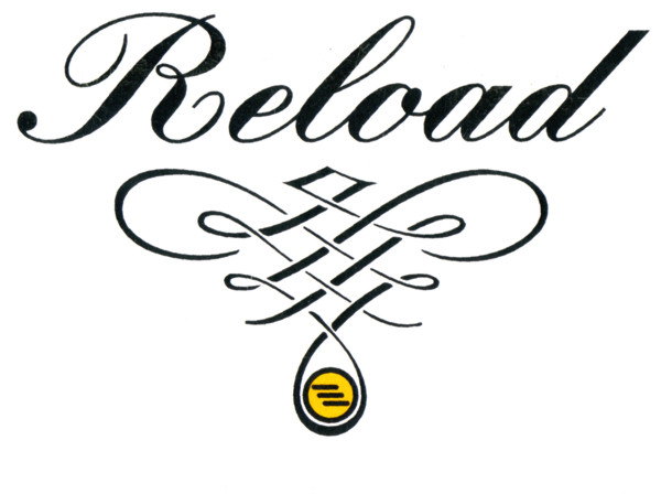 RELOAD!