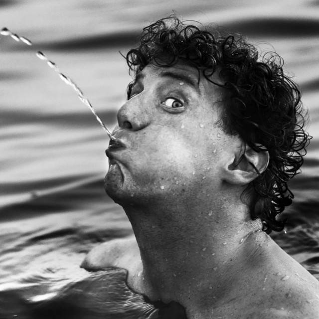 Jochem Myjer