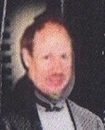 Jochen Otten