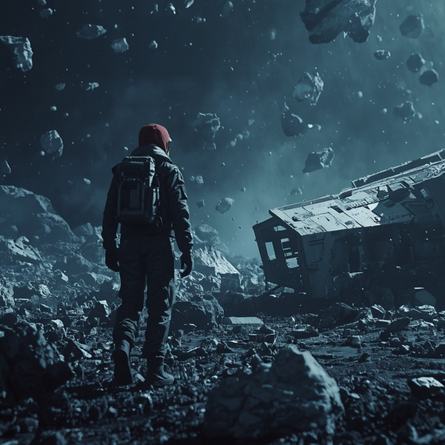 Gravity