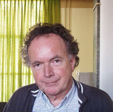 Paul Haenen