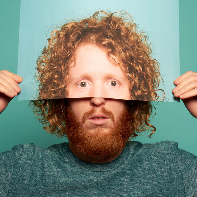 Kasper van der Laan