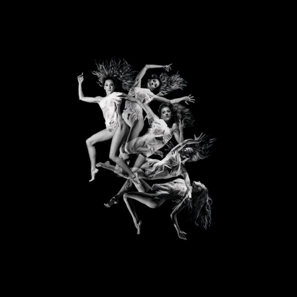 Scapino Ballet Rotterdam