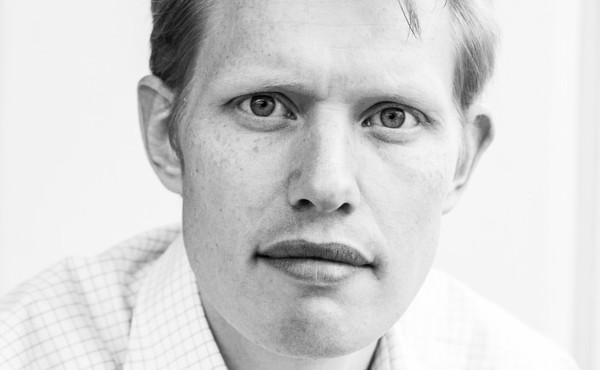 Jan Beuving