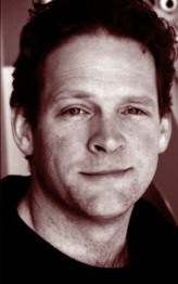 Erik van Muiswinkel