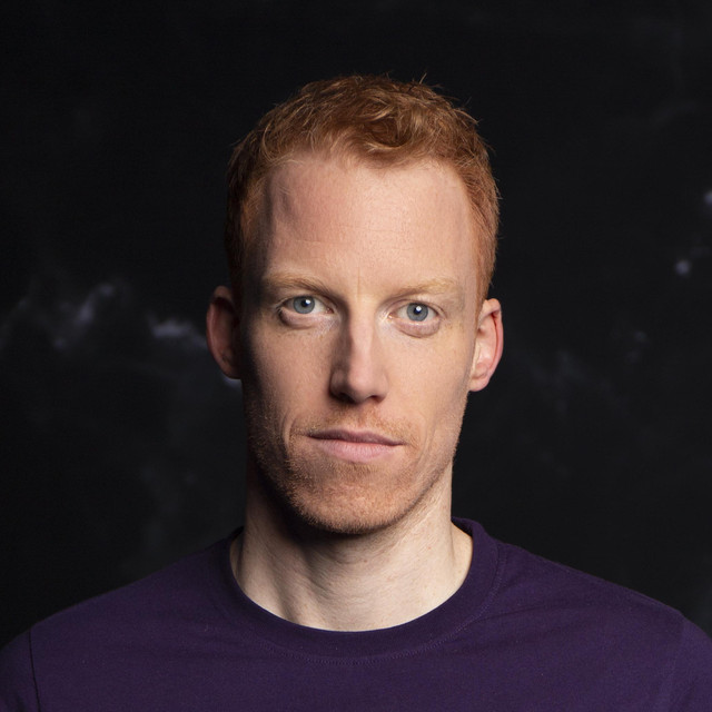 René van Meurs